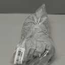 Mama of the Bride Mother Wedding Party Gift Long Sleeve T-Shirt, L