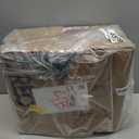 DREO Smart Humidifiers for Bedroom, 6L Top Fill Supersized Cool Mist Humidifier for Large Room, 60 Hour Runtime, Quiet Ultrasonic Humidifiers for Plants, Baby, Indoor, Home, Night Light, White