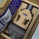 Dyson - Supersonic Hair Dryer - Nickel/Copper