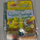 Melissa & Doug On The Go Water Wow! Mess Free Coloring Book, Reusable Water-Reveal Activity Pad, Vehicles, Travel Toys, Party Favors, for Toddlers & Kids Ages 3+ - FSC Certified