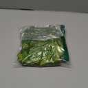 Syewan Premium Soft Breathable Stretch Satin Silk Button Down Shirts for Women Long Sleeve Leopard Blouses Work Dress Tops, Size S