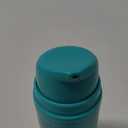 Moroccanoil Thickening Lotion, 3.4 Fl. Oz.