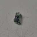 Dorman 80987 Engine Oil Fill Cap Compatible with Select Models