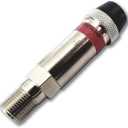 PPC SNLP-1GCW MoCA 'POE' Coax Filter Cable TV Eliminate Multi-Room DVR Interference & Modem