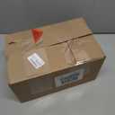 Starbucks K-Cup Coffee Pods, Flavored Hot or Iced Coffee, Hazelnut, 60 Keurig Pods (EXP 05/06/27)