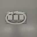 Fast Charger for iPhone 17 16 15 Charger Fast Charging 3Pack, 3+6+10ft USBC to USBC Cable Cord &20W Type C Block for iPhone 17/17 Air/17 Pro Max/17 Pro/16 15 Pro Max/Pro/Plus,iPad Pro/Air/Mini (White)