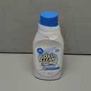 OxiClean White Revive Whitener & Stain Remover Liquid Additive, 45 fl oz