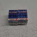Cartamundi Poker Playing Cards Sold by Each, Pack Of 8 