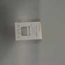 3-in-1 Pill Crusher Fine Powder - 1/4 1/2 Pill Cutter Splitter for Small and Tiny, Grinder for Elderly with Storage and Measuring Cup (Light Green)