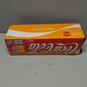 Coca-Cola Orange Cream Soda, 12 oz. cans (Pack of 12)