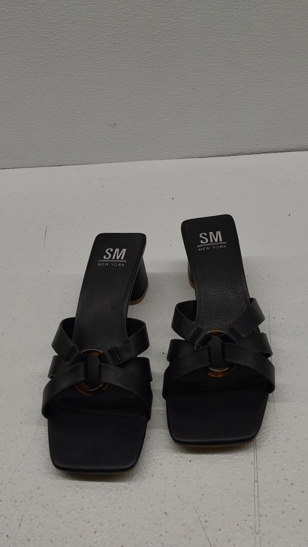 Jordan, size 8