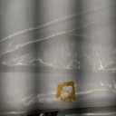 ZYP 2PCS 8x10ft Heavy Duty Clear Waterproof Tarps Outdoor Garden Rainproof Covering, Clear Vinyl Tarp with Grommets, Transparent Waterproof Tarpaulin for Covering Henhouse Porch Canopy Plant Camping