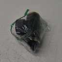 Universal Buddy XL Can Cooler by Frost Buddy - Fits 12-ounce, 16-ounce, 20-ounce, and 24-ounce Cans and Bottles - Keep Your Drinks Refreshingly Chilled for over 12 hours Texas Tea