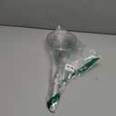 Amazon.com: Hiware Solid Stainless Steel Spider Strainer Skimmer Ladle, Kitchen Utensils Wire Strainer Pasta Spoon, 7 Inch: Home & Kitchen