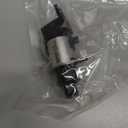 Dorman 926-408 Torque Converter Lock-Up Solenoid Compatible with Select Subaru Models (OE FIX)