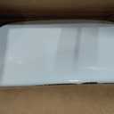 Kohler WINDHAM 1.28 GPF TANK