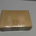 Ghost Halloween Costume Women Adult White Ghost Poncho Glasses Fishnet Stockings for Halloween Cosplay Party