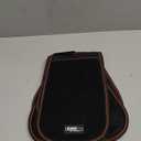 King of Kings Lower Back Brace Pain Relief with Pulley System - Lumbar Support Belt for Women and Men - Adjustable Waist Straps for Sciatica, Spinal Stenosis, Scoliosis or Herniated Disc - Small (Small (Pack of 1))