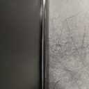 JaiHo 17 Inch PC Monitor TFT LCD Monitor - 1280 x 1024 Resolution 4:3 HDMI Monitor Color Display Screen with HDMI/VGA/BNC/AV/USB Earphone Input, Built-in Dual Speakers, Black