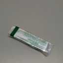 Marvis Classic Strong Mint Toothpaste (3.8 Ounce (Pack of 1))