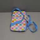 Insulated The Mini College Bag 2 pack