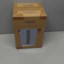 LEVOIT Top Fill Humidifiers for Bedroom, 2.5L Tank for Large Room, Easy to Fill & Clean, 28dB Quiet Cool Mist Air Humidifier for Home Baby Nursery & Plants, Auto Shut-off and BPA-Free for Safety, 25H (White)