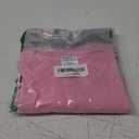 T-Shirt (Medium, Pi)