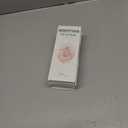 10 x Semi Cured Gel Nail Strips|Works with Any UV/LED Lamps|20 Pcs Gel Nail Stickers|Long-Lasting Two Weeks and Easy to Apply & Remove|Rose Language