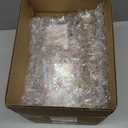 Worlds Best Teacher, Gift Basket for Teachers BB 08/04/26