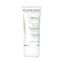 Bioderma - Sbium - Mat Control Cream - Mattifying and moisturizing daily cream - for Combination to Oily Skin - 1 fl.oz.
