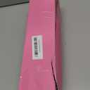 FUTAI Mini Adjustable Wig Stand Tripod Metal Holder for Mannequin Head Canvas Foam Head Hairdresser Practice Cosmetology Braiding Styling Salon Display