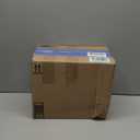 Collar, 3.5"W X 16"L