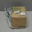 Panasonic Cordless Phone, Easy to Use with Large Display & Big Buttons, Flashing Favorites Key, Flashlight, Call Block, Volume Boost, Talking Caller ID, House Phones, 2 Cordless Handsets  KXTGU432B