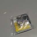 Genuine Toyota 43310-39016 Suspension Ball Joint