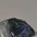 MZOO Luxury Sleep Eye Mask for Side Sleeper Men Women, Zero Eye Pressure 3D Sleeping Mask, Light Blocking Patented Design Night Blindfold, Soft Eye Shade Cover for Travel, Black