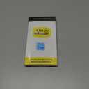 OtterBox iPod Touch (5th Gen/6th Gen/7th /Gen) Defender Series Case - Coal, Rugged & Durable, with Port Protection, Includes Holster Clip Kickstand (Black)