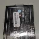 Vaodest LED Light for Lego 76191 Marvel Infinity Gauntlet Set,Design and Configuration Compatible with Model 76191 (LED Light Only, Not Building Block Kit)