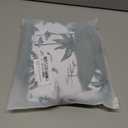 Daci Women 3 Piece Tankini Swimsuits - Tummy Control Tank Top with Bra Modest Bathing Suit with Pockets Boyshorts Bottom 2026 (Medium, Green Palm Tree)