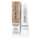 COLORCHARM Demi Permanent Hair Color - Gloss, Refresh & Tone - 2 Fl Oz