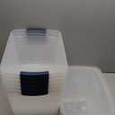 OEM Switch 316238201