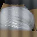 Casper Sleep Essential Pillow – Standard Down-Alternative Bed Pillow