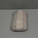 10 Set Compression Packing Cubes for Travel Gifts Women Mom,OlarHike Luggage Clothes Organizer for Travelers,Airplane/Cruise/Car/Train Travel Essentials,Compressible Expandable Saver Space Bags(Beige)