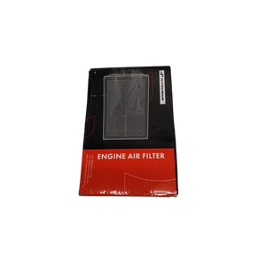 AP Premium, Engine Air Filter, EAF11426R-C