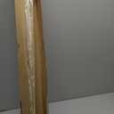 40" inch 10 Stems Natural Pampas Grass Decor Tall, pompas Grass, Tall Pampas Grass for Wedding, Party, Farmhouse, Boho Home Decor