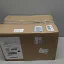 Tuf-Tite 6 Hole Drain Distribution Box with Lid and Seals