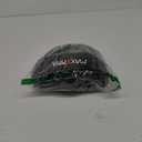 MaxxMMA Headgear L/XL Boxing MMA Training Kickboxing Sparring Karate Taekwondo