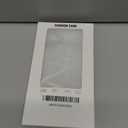 Choiche Compatible for iPhone 16 Plus Case Women Phone Case, Cute Bling Sparkly, Military Grade Drop Protection, 2 Diamond Camera Lens Covers, 2 Tempered Glass Protectors, 6.7 inch (Glitter Clear)