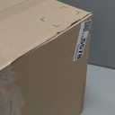 AAFKK Large Modern Area Rugs for Living Room Bedroom, 4x6 Feet Dark Grey Ultra Soft Thickened Memory-Foam Indoor Rug, Comfy Aesthetic Solid Minimalist Carpets for Girls Boys Nursery Dorm Home Decor