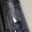 Yedop Cordless Handheld Vacuum Cleaner, 2in1 Vacuum & Blower, 36000Pa Suction Brushless Motor, Car Vacuum with LED Light, Lightweight, Portable for Car, Home, Office and Outdoor Use