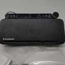 FOODSAVER Vacuum Sealer - VS3120